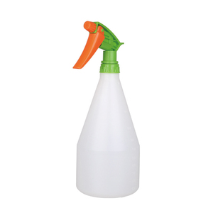500 мл, 1000 мл - Product Image 3