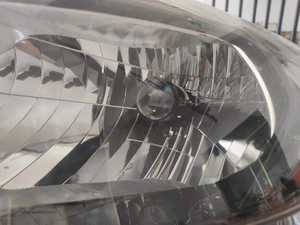 Gran oferta, <span class=keywords><strong>Mini</strong></span> lente de proyector LED de 110W, 14000LM, 6000K, enfoque de iluminación con faro de alta calidad para <span class=keywords><strong>Mini</strong></span> <span class=keywords><strong>Cooper</strong></span> F56 - Product Image 6