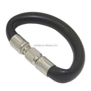 Inflador de Tubo Extendido General Parts para Niños y Accesorios para Patinetes Eléctricos Autoequilibrados - Product Image 3