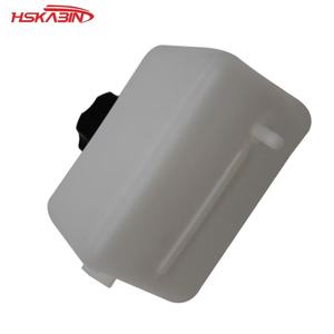 Tanque de Combustible para Mini Motocicleta Xiaofang KB 47/49CC, Garantía de 1 Año - Product Image 4