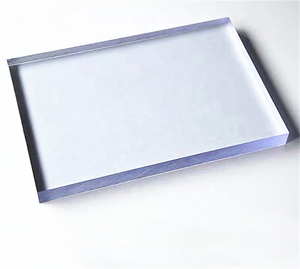 <span class=keywords><strong>Plaque</strong></span> solide en <span class=keywords><strong>polycarbonate</strong></span> Épaisseur de la <span class=keywords><strong>plaque</strong></span> solide en <span class=keywords><strong>polycarbonate</strong></span> (3mm/5mm/10mm) découpe et traitement de la <span class=keywords><strong>plaque</strong></span> solide en <span class=keywords><strong>polycarbonate</strong></span> - Product Image 4
