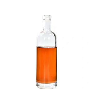 FURUN precio <span class=keywords><strong>de</strong></span> fábrica suave tacón alto <span class=keywords><strong>botella</strong></span> <span class=keywords><strong>de</strong></span> vidrio <span class=keywords><strong>botella</strong></span> <span class=keywords><strong>de</strong></span> <span class=keywords><strong>licor</strong></span> - Product Image 2