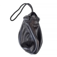 Jeu d'arcade Jinns Games, machine de boxe électronique à monnayeur avec sac de frappe et cible en cuir, jeu de type distributeur, prise universelle