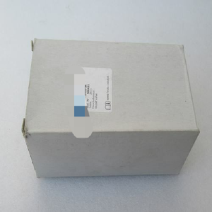 1 pieza He-d-midi-<span class=keywords><strong>lo</strong></span>-swbra 566431 - Product Image 1