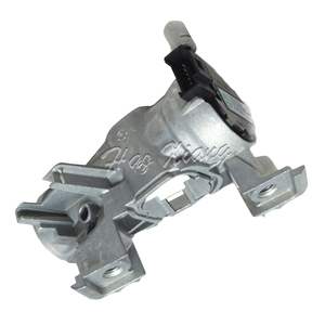 Interruptor de Encendido Automático 1K0 905 851 B/<span class=keywords><strong>1K0905851B</strong></span> - Product Image 6