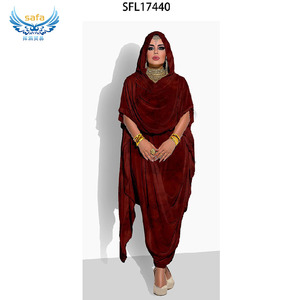 Toub Soudanais pour <span class=keywords><strong>Femme</strong></span> Mariage Persi Tissu Suisse Personnalisé Imprimé Numérique Fleurs Voile Soudan Inde Design Original Nouveau 2024 - Product Image 1