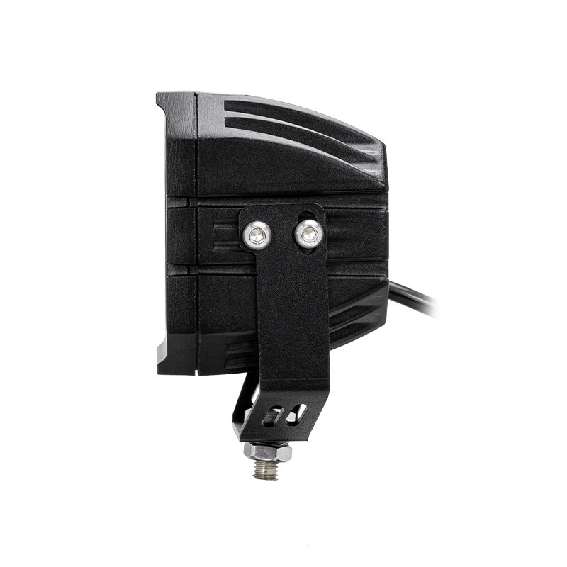 Atv Spotlight Led 4
