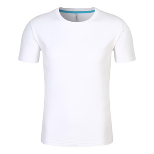 Camiseta de Diseño de Estilo Nuevo al por Mayor para Hombre, de Alta Calidad, 100% Algodón, con Estampado Moderno Bapees, Ajuste Holgado, Informal y Deportiva - Product Image 6