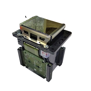 Đầu in <span class=keywords><strong>Mimaki</strong></span>/Roland/Mutoh L1440 DX7 dành cho máy in phun <span class=keywords><strong>Mimaki</strong></span> JV34/TS34/<span class=keywords><strong>JV300</strong></span>/JV150/JV1324 - Product Image 6