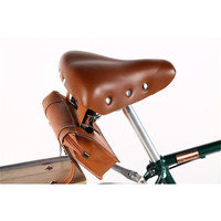 Vélo à roues, lampe de 26/28 pouces, expédition depuis la chine, à 7 vitesses, 1 jeu pour femmes