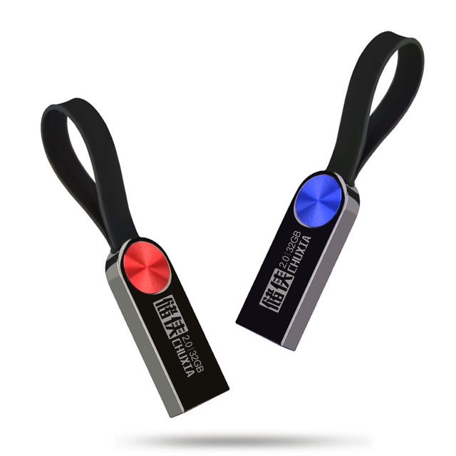 Custom Usb 3.0 2.0 Memory Key Disk Stick Pendrive 512mb Pen Usb Flash Drive 128gb 2 in 1 Type-c Custom Otg 1tb Usb Flash Drive