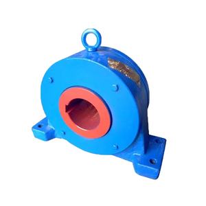 Roulements d'embrayage à rouleaux de précision SUMA P6 à sens unique GN150 pour convoyeur à courroie, à faible vitesse, pour ciment - Product Image 1