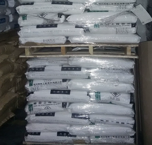 PBT Huizhou Nanya 1300, Grado Ignífugo, Dimensionalmente Estable, Componentes Eléctricos Absorbentes de Agua - Product Image 3