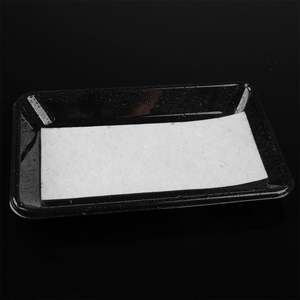 Almohadillas Absorbentes Ecológicas Compostables de Bajo Costo para Frutas - Product Image 5