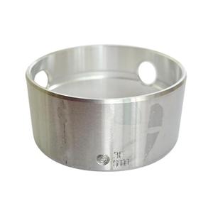 Bague d'arbre à cames 4TNV98 4TNV94 4TNV88 3TNV88 ou Pièces Yanmar pour engins de construction, Arbre à cames de moteur - Product Image 4