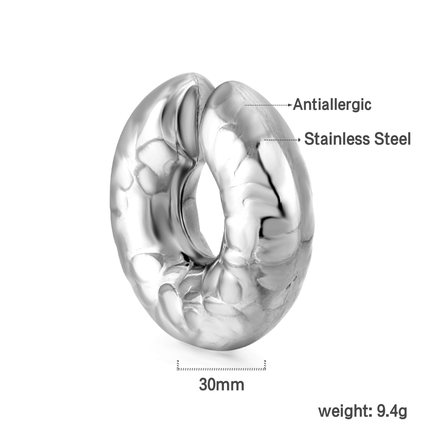EA593001S   อีเอ593001เอส