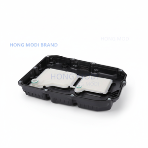 Poêle à huile pour <span class=keywords><strong>Mercedes</strong></span> GLS, X166, C205, E300, CLS, GLC, accessoire de Transmission,, - Product Image 1