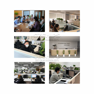 Descuento de asociación a largo plazo con SIP CZSKU:IR568OZP84, por el momento - Product Image 4