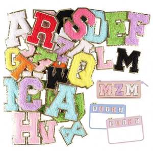 Sac à déjeuner décoré de smileys mignons avec une poignée robuste et une fermeture éclair en métal de haute qualité pour enfants - Product Image 5