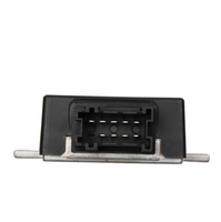 Unidad de Control de Bomba de Combustible 16147482455 para BMW G01 G02 G11 G12 G30 G31 G32 2015-2019