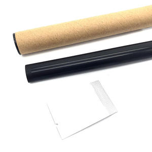 5PCS PET Fuser Film Sleeve FM4-3436-Film compatible con HP P2050/P2014/M401N/M2727/M425DN/P2035/P2055/P2030/M401DN - Product Image 5