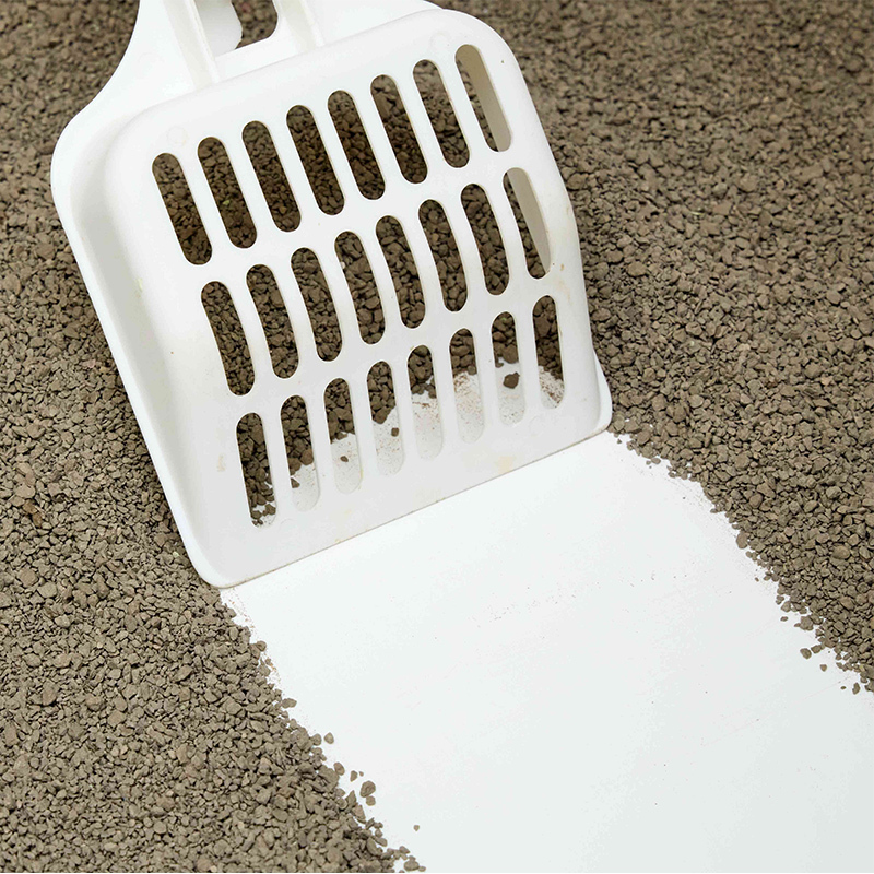 Wholesale Sodium Strong Odor Control Crushed