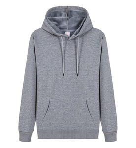 <span class=keywords><strong>Felpa</strong></span> con <span class=keywords><strong>Cappuccio</strong></span> OEM in 8 Colori con Fodera in <span class=keywords><strong>Pelliccia</strong></span> di Volpe Argentata, <span class=keywords><strong>Cappuccio</strong></span> a Singolo Strato, <span class=keywords><strong>Pelliccia</strong></span> Morbida e Non Sfilacciante, Felpe Unisex - Product Image 3