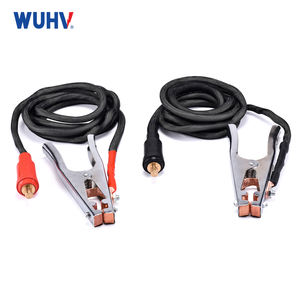 UHV-107 analyseur de caractéristiques automatique de haute précision transformateur <span class=keywords><strong>CT</strong></span> PT analyseur/<span class=keywords><strong>CT</strong></span> PT testeur de rapport de tours - Product Image 6