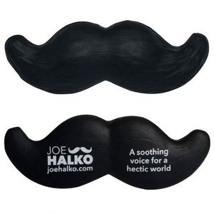 Factory Price Cheap Custom Stress Giveaways for Promotions and Holidays With Imprinted Logo Promotional Toys - Product Image 3