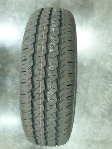 <span class=keywords><strong>ยาง</strong></span>รถยนต์สำหรับยานพาหนะ รถยนต์ ขนาด 215/60r16 uhp <span class=keywords><strong>ราคา</strong></span>ขายส่ง<span class=keywords><strong>ยาง</strong></span>รถยนต์ ขนาด <span class=keywords><strong>195</strong></span>/<span class=keywords><strong>65</strong></span> <span class=keywords><strong>R15</strong></span> <span class=keywords><strong>ยาง</strong></span>รถยนต์เรเดียล ขนาด 285/60 18 - Product Image 2