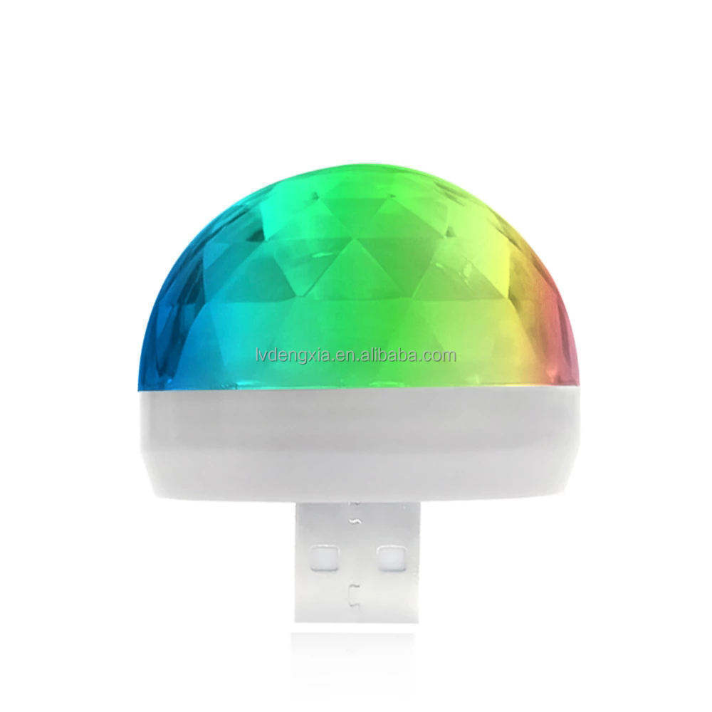 Китай профессиональная Вечеринка usb rgb Мини Лазерное сценическое освещение для дома