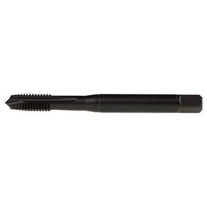 Ttake Ta1100 Universal <b>Tap</b> 6H Tolerance For Through Holes Vaporized <b>Tap</b> And <b>Die</b> - Product Image 1