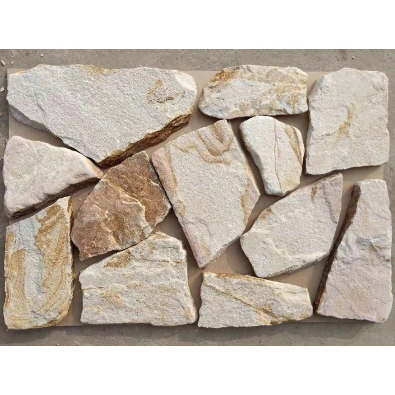 SH STONE Wholesale High Quality Wall