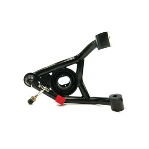 Kit de brazo de Control inferior Tubular clásico, Retro, de rendimiento, Chevy <span class=keywords><strong>Malibu</strong></span>, 1968-1972 - Product Image 2