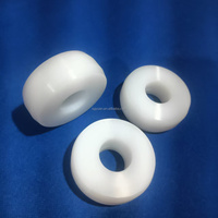 Roller XGY-5965 Hochwertige CNC-gefräste Edelstahl-Kompatibilitätsteile für Krones Blasform- und Abfüllmaschinen