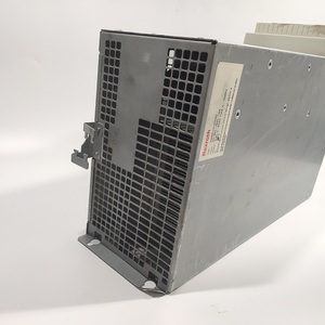 ไดรฟ์ HMS01.1N-W0150-A-07-NNNN HMS01.1N-W0150-A-07-NNNN HMS01.1N-W0150-A-07-NNNN - Product Image 4