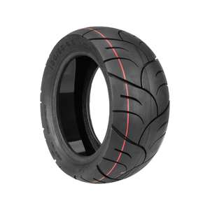 Entrepôt UE Ulip Pneu Tubeless Auto-Réparant 100/55-6.5 Ville-Route <span class=keywords><strong>Accessoires</strong></span> de Trottinette Pneus de Trottinette 11 Pouces de Remplacement - Product Image 2