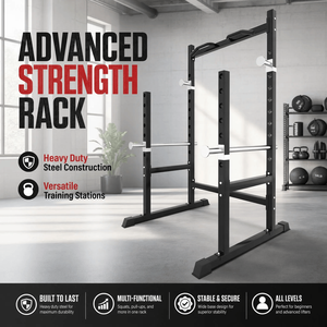 Banc <span class=keywords><strong>de</strong></span> musculation pliable multifonctionnel professionnel, cadre en acier <span class=keywords><strong>de</strong></span> qualité commerciale, capacité <span class=keywords><strong>de</strong></span> 1000 lb pour club <span class=keywords><strong>de</strong></span> fitness - Product Image 1