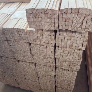 Bois de <span class=keywords><strong>paulownia</strong></span> de qualité professionnelle, bois massif, planches de bois de <span class=keywords><strong>paulownia</strong></span>, <span class=keywords><strong>prix</strong></span> du bois de <span class=keywords><strong>paulownia</strong></span> pour les meubles - Product Image 3