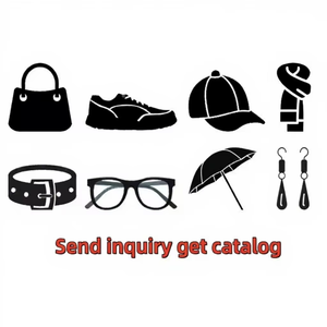 Chaussures Bapesta de haute qualité pour hommes et femmes, chaussures de course décontractées rétro, baskets de créateur unisexes pour l'extérieur - Product Image 4