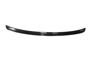 Aileron de coffre arrière en fibre de carbone de haute qualité pour Audi A4 S4 <span class=keywords><strong>RS4</strong></span> <span class=keywords><strong>B8</strong></span> 2009-2012 - Product Image 6