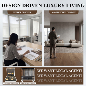 पतली धातु पैरों के साथ कालातीत लक्जरी अनुभागीय सोफे डिजाइन और मॉड्यूलर कार्यात्मक मध्य मॉड्यूल व्यावहारिक आराम पर केंद्रित - Product Image 4