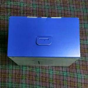 Unidad de Disco Óptica Externa Original para Sony PS5 Slim/Pro, Accesorios - Product Image 6