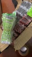 Kleurrijke roestvrijstalen groente- en fruit schiller, aanpasbare appelschiller met duurzaam kunststof handvat voor moeiteloos schillen