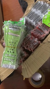Éplucheur de Légumes et Fruits en Acier Inoxydable Coloré – Éplucheur à Pommes Personnalisable avec Manche en Plastique Durable pour un Épluchage Sans Effort - Product Image 6