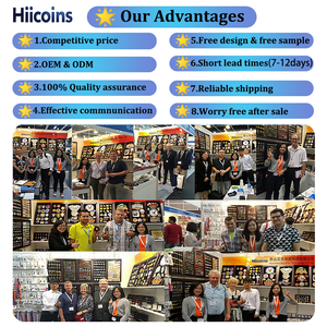 Spilla da Bavero in Metallo Smaltato del <span class=keywords><strong>Rotary</strong></span> Club International all'Ingrosso dalla Fabbrica, Accessori Decorativi Personalizzati di Moda per Abbigliamento e Cappelli - Product Image 6