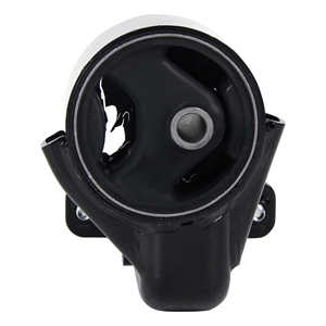 Featured Wholesale hyundai accent mount For All Vehicles - Alibaba.com