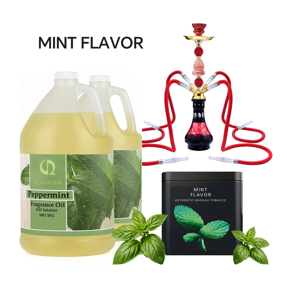 shisha tobacco supplier Nakhla 250g Shisha Wholesale and Distributors: #1
