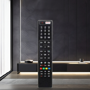 RM-C3179 LT-25C656 LT-24C661 TV thay thế điều khiển từ xa sử dụng cho JVC thông minh TV IR điều khiển từ xa phổ - Product Image 6