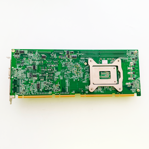 ADLINK NuPRO-E340 51-47807-0A20 PICMG 1.3 คอมพิวเตอร์ SHB ขนาดเต็มรูปแบบที่ใช้โปรเซสเซอร์ Intel Core I7/i5/i3/Pentium/Celeron ซ็อกเก็ต LGA1155 - Product Image 3
